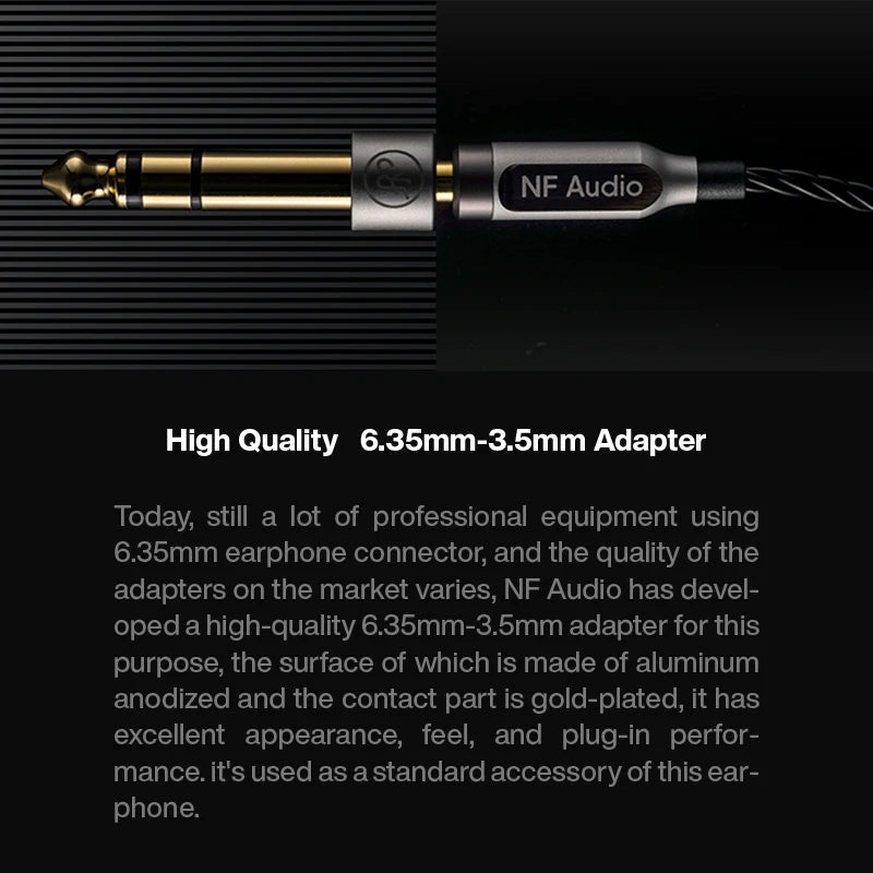 NA2  for Gaming, Hi-Fi Sound Quality, Dynamic Driver Technology for Rich Bass and Comfortable, Transparent white